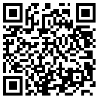 QR Code for bitcoin:bitcoin:dash:Xrw3TZbKEYYUeeJdQgtdkHKsJymMgKVd2N