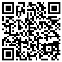 QR Code for bitcoin:bitcoin:dash:Xrw3ZsToAWWLb9Q9F2wQiDLesZNj5sHSnv
