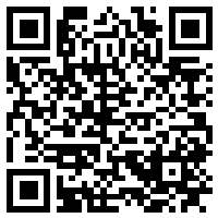 QR Code for bitcoin:bitcoin:dash:Xrw3y1PHcVKRmdUb7KRVZdhaV75cnbdfzc