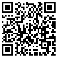 QR Code for bitcoin:bitcoin:dash:Xrw46QsqzuMETywEhprxEhx2w8dGYMxutF