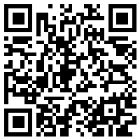 QR Code for bitcoin:bitcoin:dash:Xrw4AaTSty6NbsAXYpKZQHcDAZGy8xd4wm