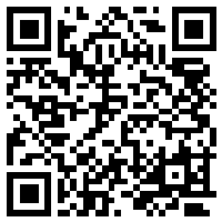 QR Code for bitcoin:bitcoin:dash:Xrw5nZqFkEZTTrfZ68WL2WaCi6755dVKUp