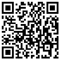 QR Code for bitcoin:bitcoin:dash:Xrw5udM9tN1tqSVKCBCaH63YA92bdWiHiP