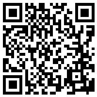 QR Code for bitcoin:bitcoin:dash:Xrw79w7podrKA68CFovPcWCcPgVhduhAMe