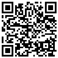 QR Code for bitcoin:bitcoin:dash:Xrw7LPX2EeY7Rm4XZMbFmFkbuF1Hpyacwy