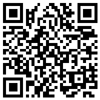 QR Code for bitcoin:bitcoin:dash:Xrw7xkh2bkr3ZPbNwceTLModSgB1UzEjXz