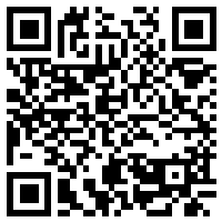QR Code for bitcoin:bitcoin:dash:Xrw8mTvS1SWbx3swrtfEmpvW4BE3V1PdXC
