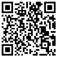 QR Code for bitcoin:bitcoin:dash:XrwBPwt6uimPC8muWE7EVUDLchoZ8po8AA