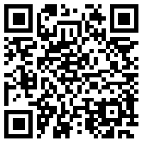 QR Code for bitcoin:bitcoin:dash:XrwDN76H9WVptdBCpFSo9mSgJ3LAVCyGHk