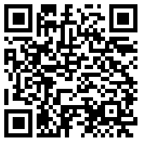 QR Code for bitcoin:bitcoin:dash:XrwEFKwtGYGCjtGD2W664boC12EM6tf1Sa