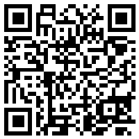 QR Code for bitcoin:bitcoin:dash:XrwFBciRhDZb8JVx45fDVmsNs2BMWEM8Zw