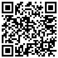 QR Code for bitcoin:bitcoin:dash:XrwFDFUMbPRryCWdJkuE24ujZoccVzfNT4