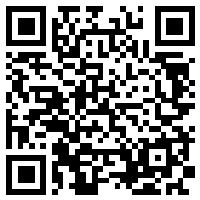 QR Code for bitcoin:bitcoin:dash:XrwGBCg2ZLPuethHarj7CdQXHCaScbBdDJ