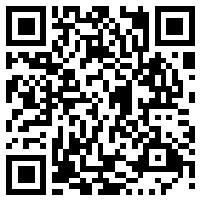 QR Code for bitcoin:bitcoin:dash:XrwGjRpcDsBYzYKJmFpxSTMnjh5RRoYitD