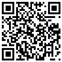 QR Code for bitcoin:bitcoin:dash:XrwHBJt3MPSH6Tkt9LKQ9LEASARVKukkQd