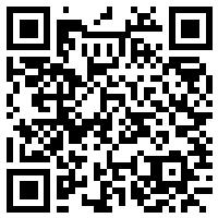 QR Code for bitcoin:bitcoin:dash:XrwHRunKi24zV4cakDXVLcwLB1KaPyU5Lq