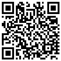 QR Code for bitcoin:bitcoin:dash:XrwHi7cx17weYgrfcdydb66PQYzezaEPHA