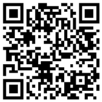 QR Code for bitcoin:bitcoin:dash:XrwHwRbW3xzXef6eHvraSppfQPF2DPK716