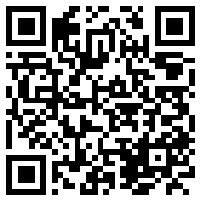 QR Code for bitcoin:bitcoin:dash:XrwJbzKZuyjZ9DSbbxMTZBbWatUTV7dLmB