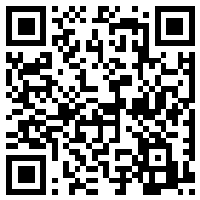 QR Code for bitcoin:bitcoin:dash:XrwJuwYA9irWzR4Ud8aLgUW8bAkTK3ouEX