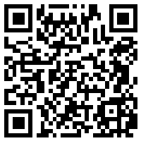QR Code for bitcoin:bitcoin:dash:XrwL7bUVJMfBRSaMfREkN2PWbTjd56yert