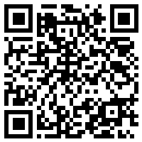 QR Code for bitcoin:bitcoin:dash:XrwL86DCXgJdRzz8zvYgGXMoyM3CLDcsnk