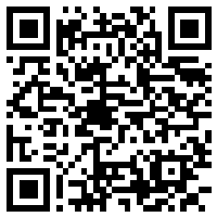 QR Code for bitcoin:bitcoin:dash:XrwLLMPD8P87ht9gBS7VCnr45PxZpFHs46