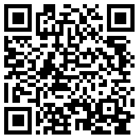 QR Code for bitcoin:bitcoin:dash:XrwLM61TQJ3BYvEV18qCTAfLjVqEcFZsRc