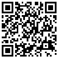 QR Code for bitcoin:bitcoin:dash:XrwLMCSrBMJx2MZPMSriBX2SeLUxuNbHsz
