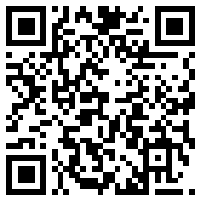 QR Code for bitcoin:bitcoin:dash:XrwLZ2QGYmxFkuPRiDpAvqmdsB7RyPVkRR