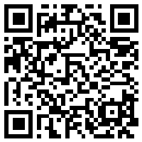 QR Code for bitcoin:bitcoin:dash:XrwNFhBQXMVNymsETiVGfiw3aKHiTjC9E6