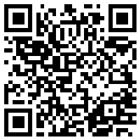 QR Code for bitcoin:bitcoin:dash:XrwNxmroCG7ZzDVfTLzMVXecpHoZ7c4wfe