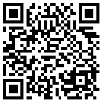 QR Code for bitcoin:bitcoin:dash:XrwPPi8PyDTCFDLi5P97jFaL4im8Xd2Xi6
