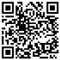 QR Code for bitcoin:bitcoin:dash:XrwPYWpJfhttwDv4QcbCmQyU3XhFxGDZS3