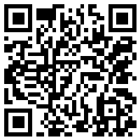QR Code for bitcoin:bitcoin:dash:XrwPZ6DsdFPUQu1wWDvvRRJCYxawsUp8RW