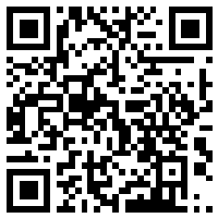 QR Code for bitcoin:bitcoin:dash:XrwPk5GD8no1y3kLaPgLdgKmsDSfKV1Mym