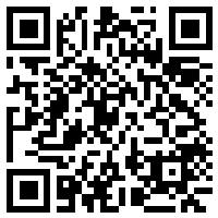 QR Code for bitcoin:bitcoin:dash:XrwPvWHeD2dF21sNhnUci8JS9z3eMAfV6o