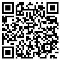 QR Code for bitcoin:bitcoin:dash:XrwPySBsiBMMXMzLkiGudcHkXrHAgpcgJi
