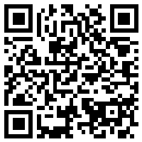 QR Code for bitcoin:bitcoin:dash:XrwQQYmoTen29ZXsDtfxMJom1d5BndkToo