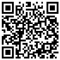 QR Code for bitcoin:bitcoin:dash:XrwRhfdmQaomVPSub5ZrWSVZAWkZvnzaAn