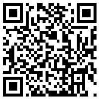 QR Code for bitcoin:bitcoin:dash:XrwS5iaUXuocLP93eRZjv8pRdwyd6pZ8u6