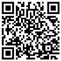 QR Code for bitcoin:bitcoin:dash:XrwS8RTpEChbV5fCEPSoNiwpqtJTcWXaBf