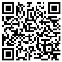 QR Code for bitcoin:bitcoin:dash:XrwTND38USJ4fbECAS79h8DRom8fMSHezW