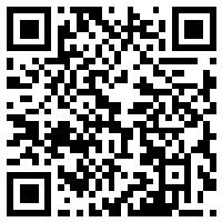 QR Code for bitcoin:bitcoin:dash:XrwTrRUDGSQsprcVCycneN2pWt42JtiTwQ