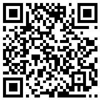 QR Code for bitcoin:bitcoin:dash:XrwTvYdU5sV46BDLca6PSzDsKSgV5R8XBe