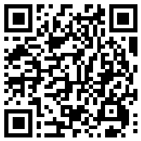 QR Code for bitcoin:bitcoin:dash:XrwU4nd8YZgJsroQTaofQ9nPCqtXGdKS11