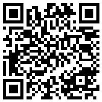 QR Code for bitcoin:bitcoin:dash:XrwVPan1CxFcssTjZsZcvRUEYYmyPUXx4j