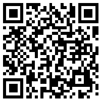 QR Code for bitcoin:bitcoin:dash:XrwWFzZ1eAChw7yR8aYCtZXKn1GSAy5a4V