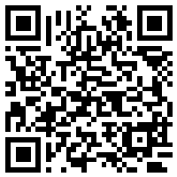 QR Code for bitcoin:bitcoin:dash:XrwWNEoRwcZFsWrYuQLa344gqeRcffnUS2