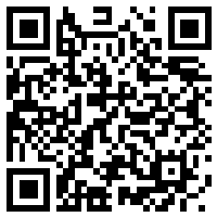 QR Code for bitcoin:bitcoin:dash:XrwWXHZJV3D2ACbkM6GSLz76yY6MifpQDC